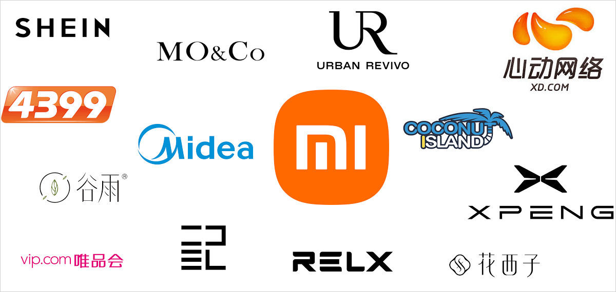 Mobile Banner